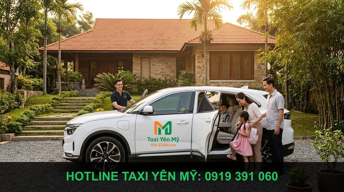 Kinh nghiệm du lịch Hưng Yên: Ăn gì, đi đâu